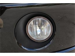 2008 Ford F150 (CC-1141418) for sale in Coral Springs, Florida
