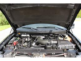 2008 Ford F150 (CC-1141418) for sale in Coral Springs, Florida