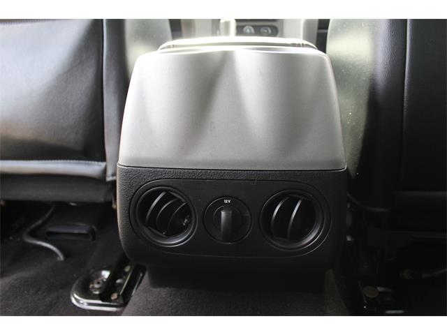 2008 Ford F150 (CC-1141418) for sale in Coral Springs, Florida