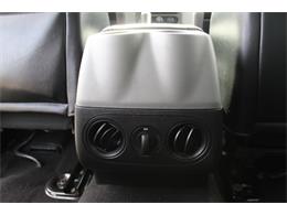 2008 Ford F150 (CC-1141418) for sale in Coral Springs, Florida