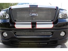 2008 Ford F150 (CC-1141418) for sale in Coral Springs, Florida