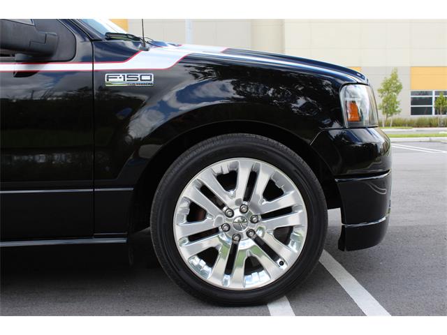 2008 Ford F150 (CC-1141418) for sale in Coral Springs, Florida