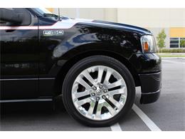 2008 Ford F150 (CC-1141418) for sale in Coral Springs, Florida