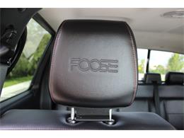 2008 Ford F150 (CC-1141418) for sale in Coral Springs, Florida