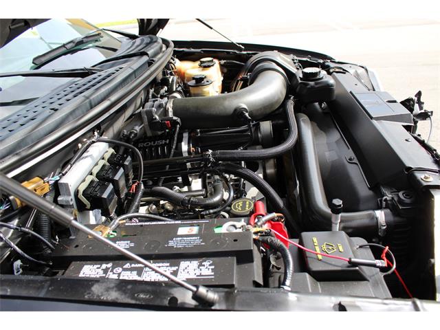 2008 Ford F150 (CC-1141418) for sale in Coral Springs, Florida