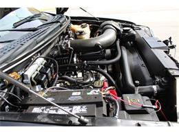2008 Ford F150 (CC-1141418) for sale in Coral Springs, Florida