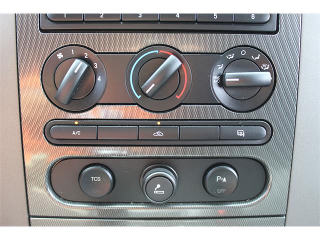 2008 Ford F150 (CC-1141418) for sale in Coral Springs, Florida