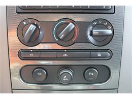 2008 Ford F150 (CC-1141418) for sale in Coral Springs, Florida