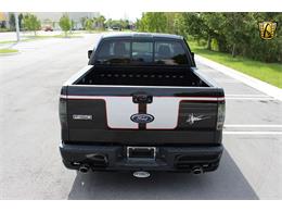 2008 Ford F150 (CC-1141418) for sale in Coral Springs, Florida