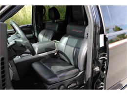 2008 Ford F150 (CC-1141418) for sale in Coral Springs, Florida