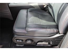 2008 Ford F150 (CC-1141418) for sale in Coral Springs, Florida