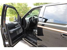 2008 Ford F150 (CC-1141418) for sale in Coral Springs, Florida