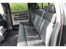 2008 Ford F150 (CC-1141418) for sale in Coral Springs, Florida