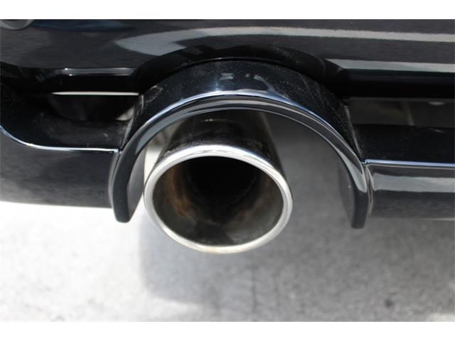 2008 Ford F150 (CC-1141418) for sale in Coral Springs, Florida