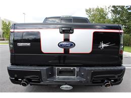 2008 Ford F150 (CC-1141418) for sale in Coral Springs, Florida