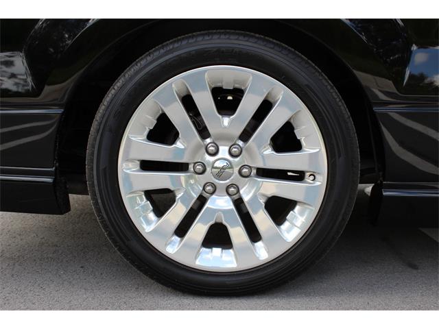 2008 Ford F150 (CC-1141418) for sale in Coral Springs, Florida