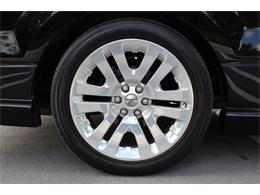 2008 Ford F150 (CC-1141418) for sale in Coral Springs, Florida