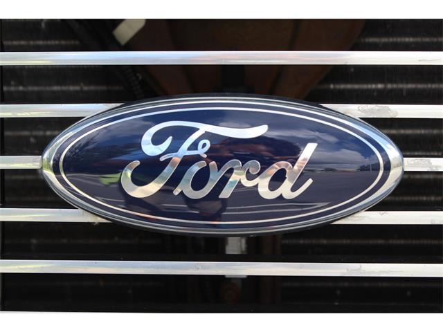 2008 Ford F150 (CC-1141418) for sale in Coral Springs, Florida