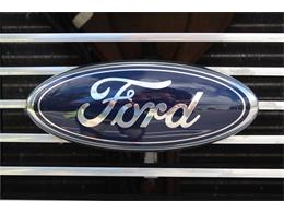 2008 Ford F150 (CC-1141418) for sale in Coral Springs, Florida