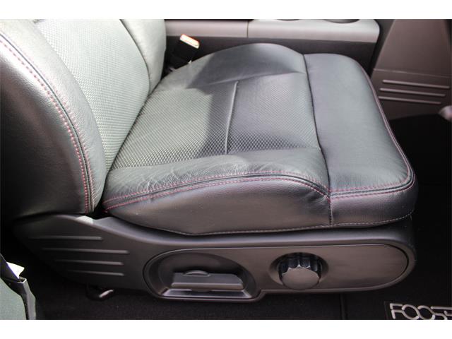 2008 Ford F150 (CC-1141418) for sale in Coral Springs, Florida