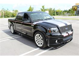 2008 Ford F150 (CC-1141418) for sale in Coral Springs, Florida
