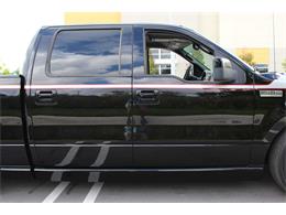 2008 Ford F150 (CC-1141418) for sale in Coral Springs, Florida
