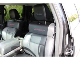 2008 Ford F150 (CC-1141418) for sale in Coral Springs, Florida