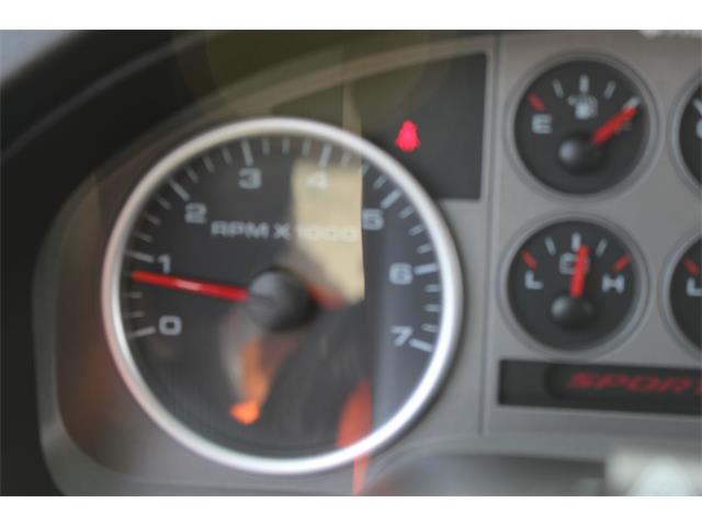 2008 Ford F150 (CC-1141418) for sale in Coral Springs, Florida