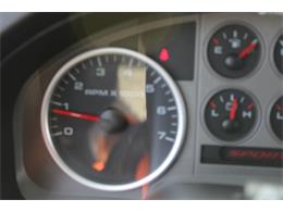 2008 Ford F150 (CC-1141418) for sale in Coral Springs, Florida