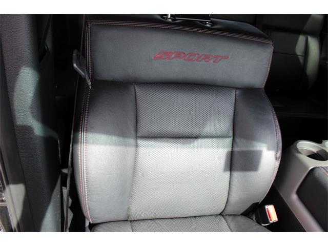 2008 Ford F150 (CC-1141418) for sale in Coral Springs, Florida