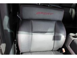 2008 Ford F150 (CC-1141418) for sale in Coral Springs, Florida