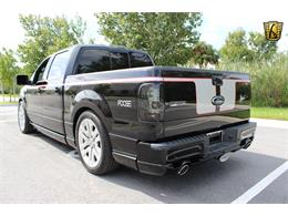 2008 Ford F150 (CC-1141418) for sale in Coral Springs, Florida
