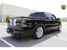 2008 Ford F150 (CC-1141418) for sale in Coral Springs, Florida
