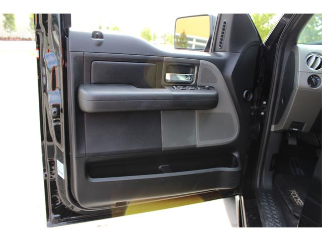 2008 Ford F150 (CC-1141418) for sale in Coral Springs, Florida