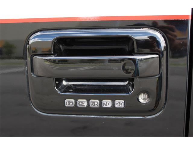 2008 Ford F150 (CC-1141418) for sale in Coral Springs, Florida