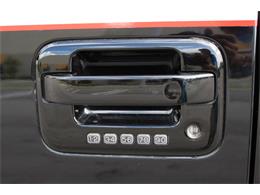 2008 Ford F150 (CC-1141418) for sale in Coral Springs, Florida
