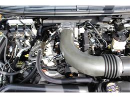 2008 Ford F150 (CC-1141418) for sale in Coral Springs, Florida