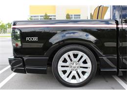 2008 Ford F150 (CC-1141418) for sale in Coral Springs, Florida