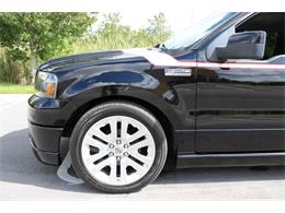 2008 Ford F150 (CC-1141418) for sale in Coral Springs, Florida