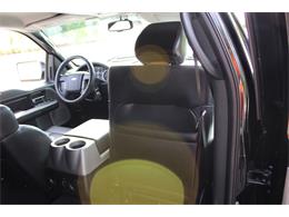 2008 Ford F150 (CC-1141418) for sale in Coral Springs, Florida