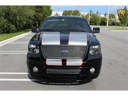 2008 Ford F150 (CC-1141418) for sale in Coral Springs, Florida