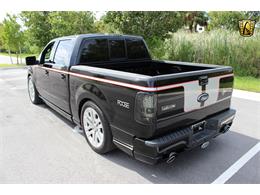 2008 Ford F150 (CC-1141418) for sale in Coral Springs, Florida