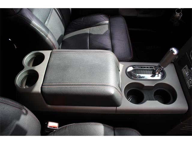 2008 Ford F150 (CC-1141418) for sale in Coral Springs, Florida