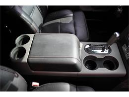 2008 Ford F150 (CC-1141418) for sale in Coral Springs, Florida