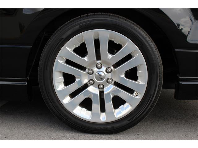 2008 Ford F150 (CC-1141418) for sale in Coral Springs, Florida