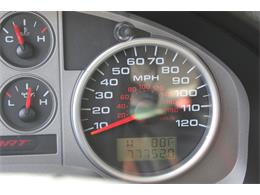 2008 Ford F150 (CC-1141418) for sale in Coral Springs, Florida