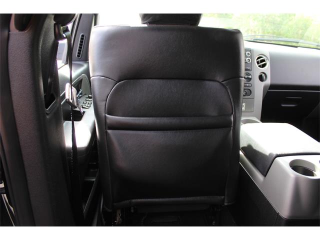 2008 Ford F150 (CC-1141418) for sale in Coral Springs, Florida