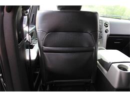 2008 Ford F150 (CC-1141418) for sale in Coral Springs, Florida