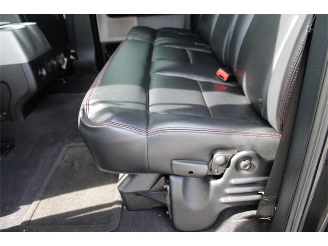 2008 Ford F150 (CC-1141418) for sale in Coral Springs, Florida