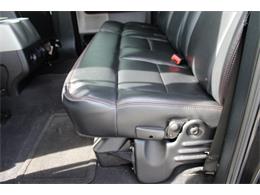 2008 Ford F150 (CC-1141418) for sale in Coral Springs, Florida